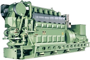 032366C-BLOWER