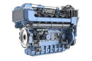 040365H-AUX BOILER