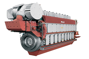 040369H-AIR COMPRESSOR