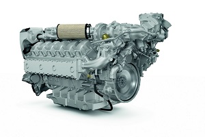 040372H-AUX BOILER